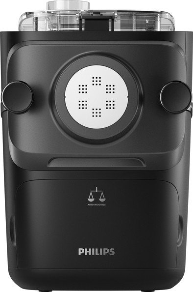 Philips HR2665/96 is no longer available