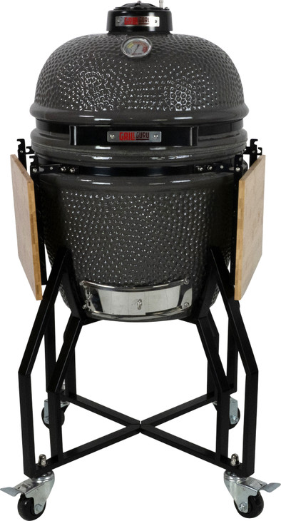 Grill Guru Medium ist nicht mehr verfügbar