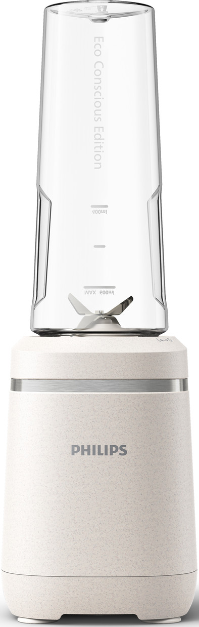 Philips Eco Conscious Edition 5000 Series HR2500/00 is no longer available