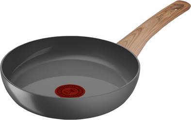 Tefal Renew Ceramic Frying Pan 20cm is no longer available