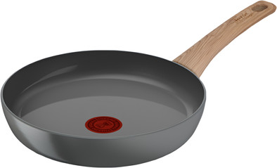 Tefal Renew Ceramic Frying Pan 24cm is no longer available