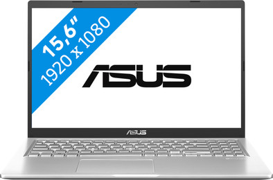 Asus VivoBook 15 X515 BQ970T - 15.6 Inches - Intel Core i5 - 16 GB RAM/512 GB SSD is no longer available