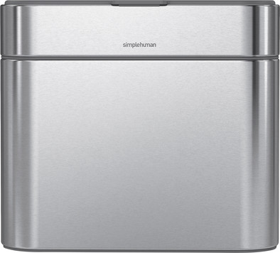Simplehuman Compost Caddy 4L is no longer available