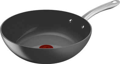 Tefal Renew+ Ceramic Wok 28cm is no longer available