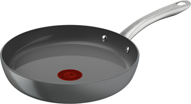 Tefal Renew+ Ceramic Frying Pan 24cm is no longer available