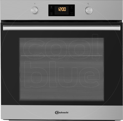 Bauknecht BAR2 KP8V2 IN is no longer available