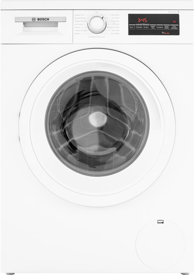 Bosch WUU28T21 ist nicht mehr verfügbar