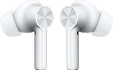 OnePlus Buds Z2 Weiß ist nicht mehr verfügbar
