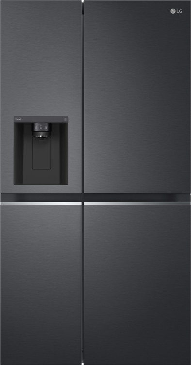 LG GSLV71MCTD DoorCooling is no longer available