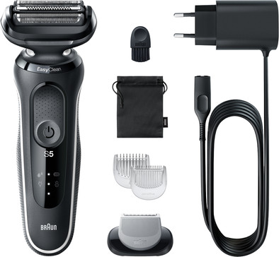 product-page-microfrontend.webshop.productIsPermanentlyOutOfStock