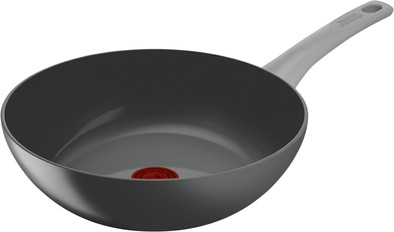 Tefal Renew ON Keramikwok 28 cm ist nicht mehr verfügbar