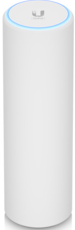 Ubiquiti UniFi 6 Mesh is no longer available