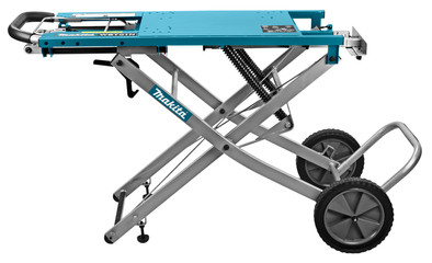 Makita WST01N is no longer available