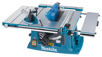 Makita MLT100NX1 ist nicht mehr verfügbar