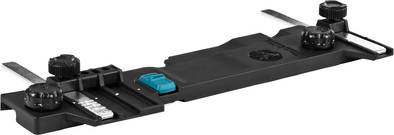 Makita Führungsschienenadapter C Handkreissäge ist nicht mehr verfügbar