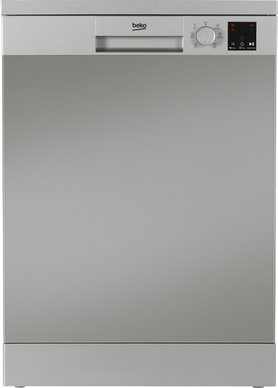 Beko DVN06430X / Freestanding is no longer available