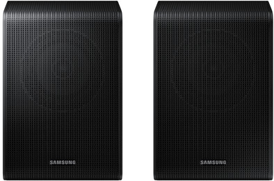 Samsung SWA-9200S/XN is no longer available