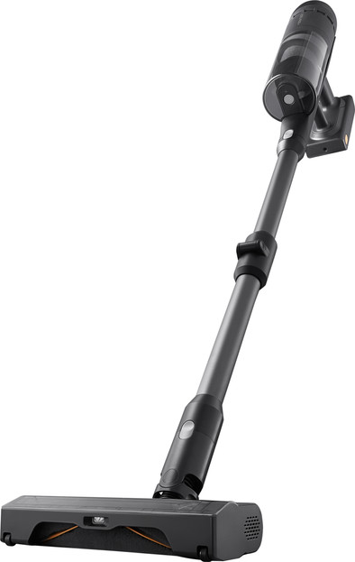 Roborock H60 Ultra is no longer available