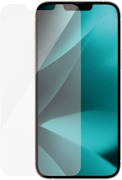 PanzerGlass Anti-Bacterial Apple iPhone 14 Plus / 13 Pro Max Panzerglas ist nicht mehr verfügbar