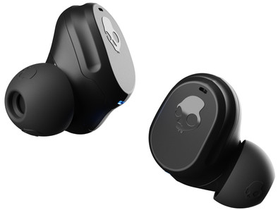 Skullcandy MOD True Wireless ist nicht mehr verfügbar