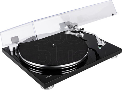 Teac TN-3B-SE ist nicht mehr verfügbar