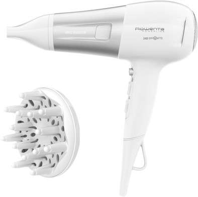 Rowenta Powerline CV5930 is no longer available