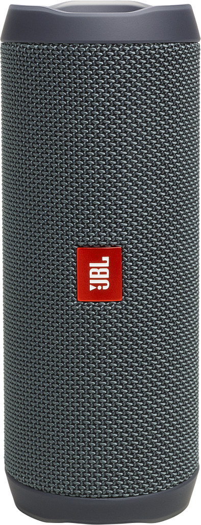 JBL Flip Essential 2 ist nicht mehr verfügbar