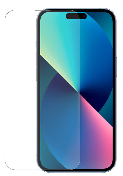 BlueBuilt Apple iPhone 14 Pro Panzerglas ist nicht mehr verfügbar