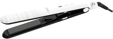 Rowenta Optiliss II SF3210 is no longer available