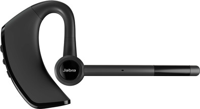Jabra Talk 65 is no longer available