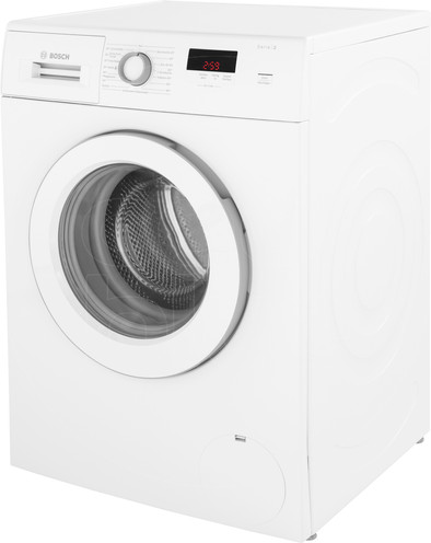 Bosch WAJ28022 ist nicht mehr verfügbar