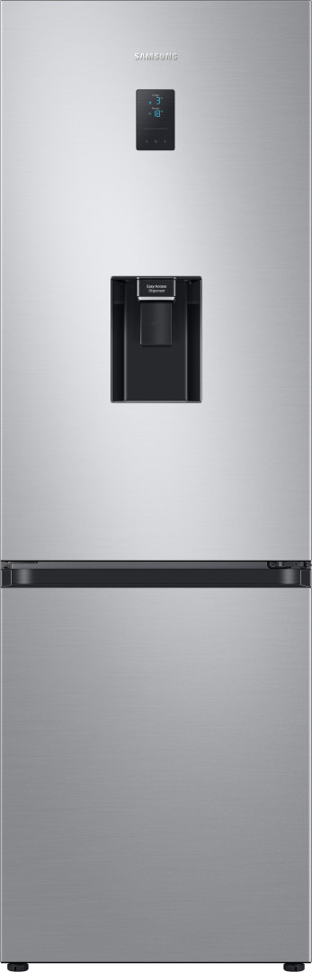 Samsung RL34T653DSA/EG ist nicht mehr verfügbar