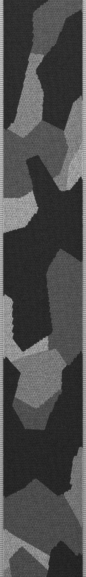 Polar Pro Brustgurt Schwarz Camouflage M-XXL ist nicht mehr verfügbar