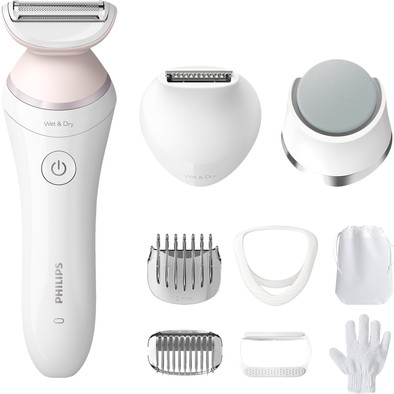 Philips BRL176&#x2F;00 is no longer available