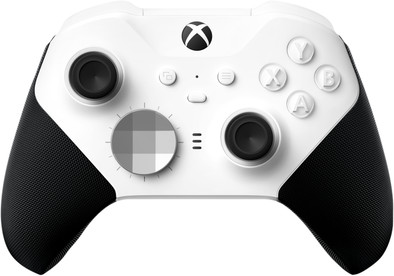 Microsoft Xbox Elite Wireless Controller Series 2 Core Wit is no longer available
