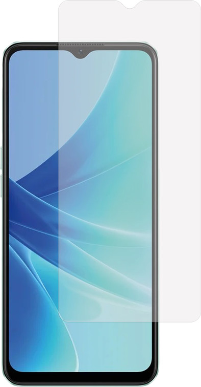 Just In Case Tempered Glass OPPO A57 Panzerglas ist nicht mehr verfügbar