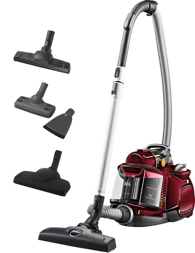 AEG LX7-2-ANIM ist nicht mehr verfügbar