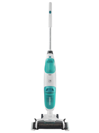 Leifheit Regulus Aqua PowerVac Pro ist nicht mehr verfügbar