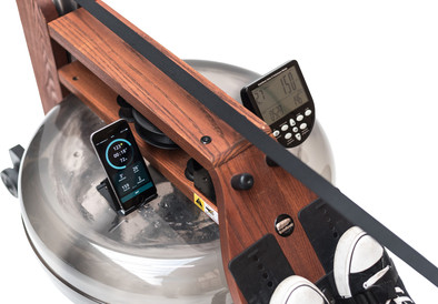 Waterrower SmartRow is no longer available