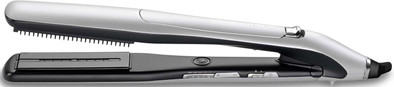 BaByliss Steam Lustre Styler ST595E is no longer available