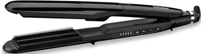BaByliss Steam Straight ST492E ist nicht mehr verfügbar