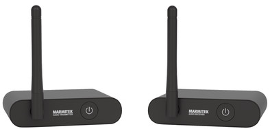 Marmitek Audio Anywhere 630 is no longer available