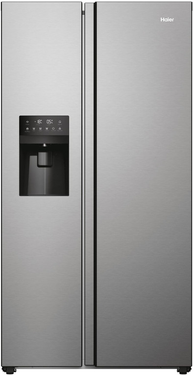 Haier HSR5918DIMP is no longer available