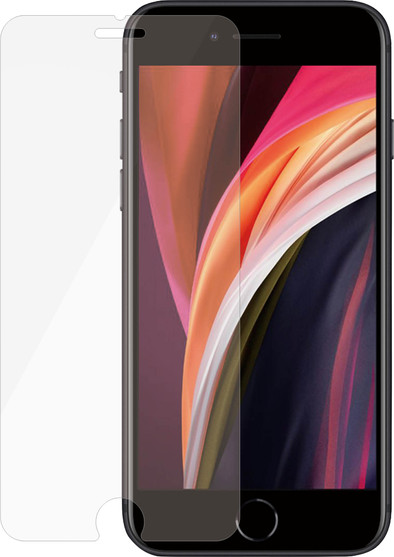 PanzerGlass Apple iPhone SE 2022 / SE 2020 / 8 / 7 / 6 / 6s Panzerglas ist nicht mehr verfügbar