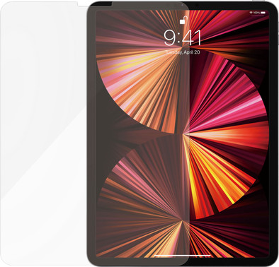 PanzerGlass Case Friendly iPad Air (2022/2020) / iPad Pro 11 Zoll Panzerglas ist nicht mehr verfügbar