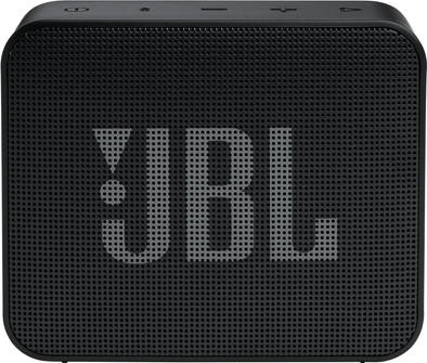 JBL Go Essential Schwarz ist nicht mehr verfügbar