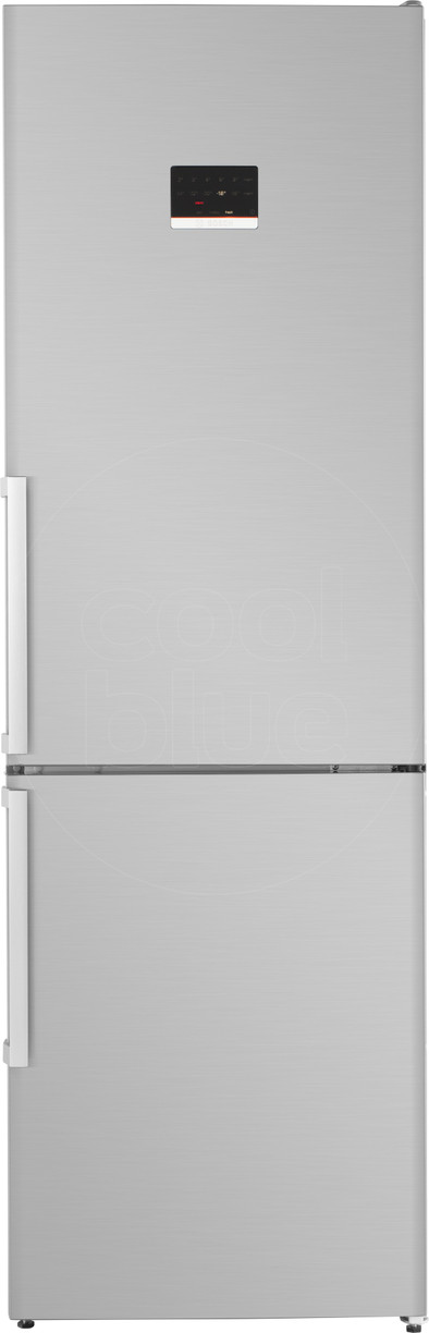 Bosch KGN367ICT ist nicht mehr verfügbar