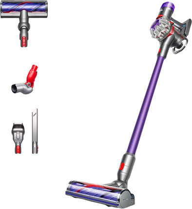Dyson V8 Origin ist nicht mehr verfügbar