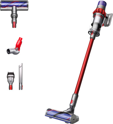 Dyson V10 Origin is no longer available