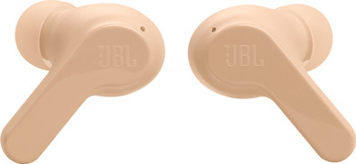 JBL Wave Beam Beige is no longer available
